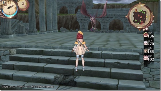 ソフィー18-8 - コピー ソフィー18-8 - コピー